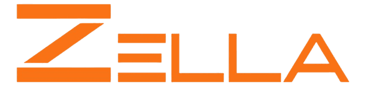 ZELLA